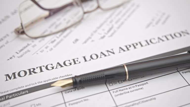 Best Home Equity Lines of Credit (HELOC)  in Secy, AR
