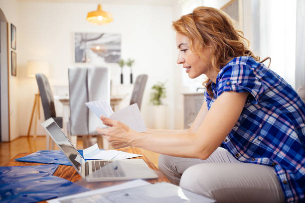 Loan Documentation Assistance in Searcy, AR