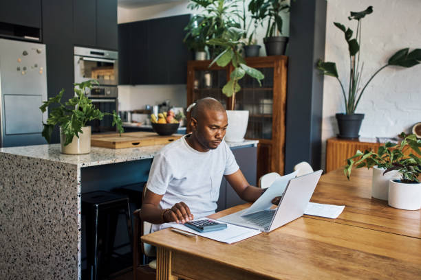 Best Construction Loans  in Secy, AR