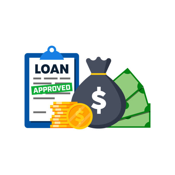Best Mortgage Refinancing  in Secy, AR
