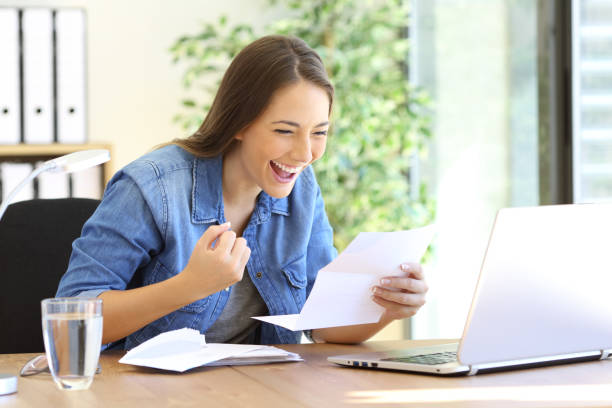 Reliable Searcy, AR Loan Agency Solutions