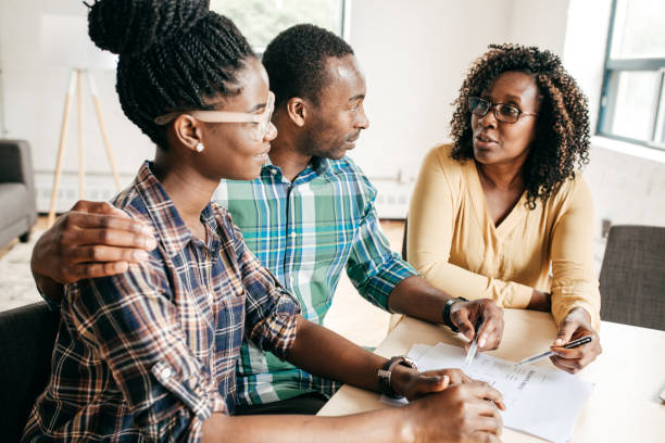 Best Debt Consolidation Loans  in Secy, AR
