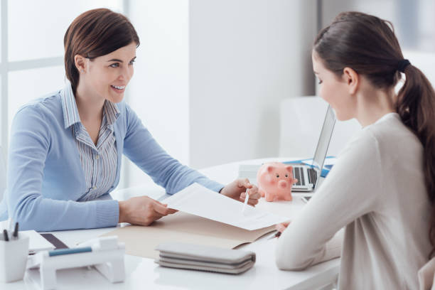 Best Auto Loans  in Secy, AR
